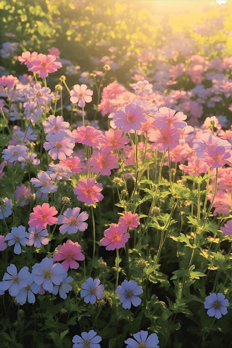 Natalia Grimaldi sex tape onlyfans