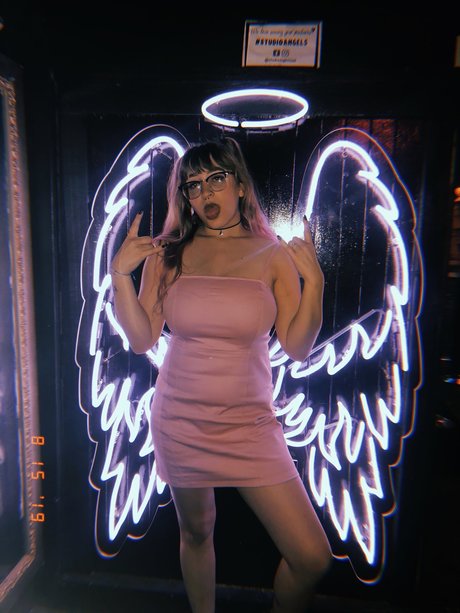 Natalie Grace new onlyfans