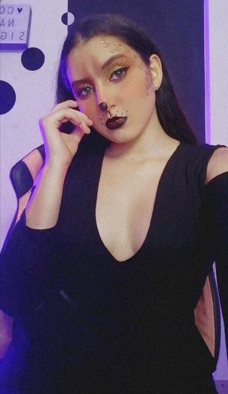 NAT onlyfans porn leaks