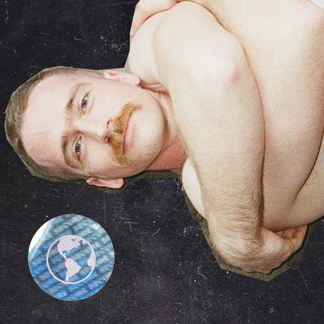 Nate Stetson only fans porn