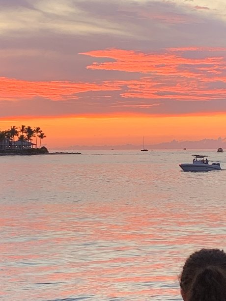 Nathan Barrett onlyfans nudes porn