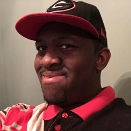 NateTheMan93 onlyfans leaks porn