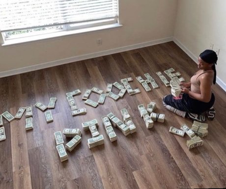 natesthecookie onlyfans pic