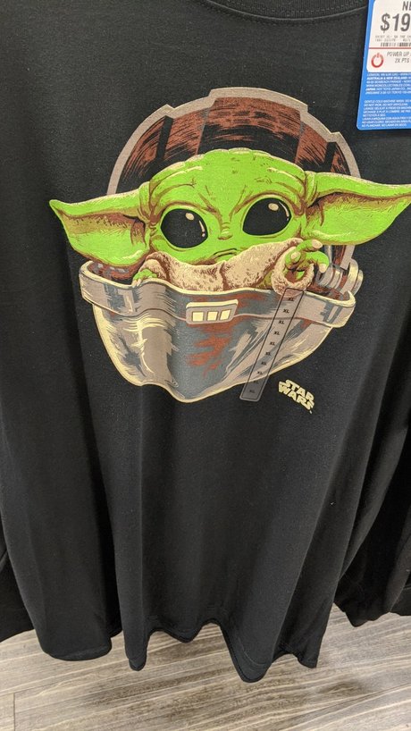 Nathan J onlyfans nude leaked