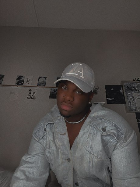 Nathaniel Duvale porn onlyfans leaks