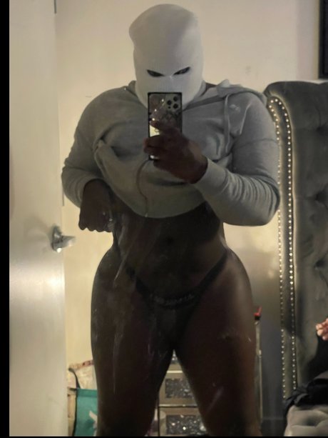 Nathaniel Duvale xxx onlyfans