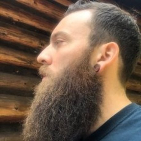 Naterbator nude leak onlyfans