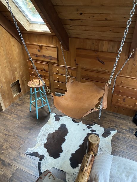 Naterbator onlyfans strip tease