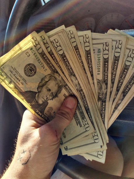 Nathan Snow onlyfans xxx