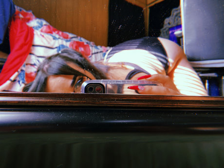 Natalia Escobedo joi onlyfans