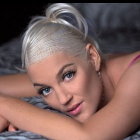 Goddess Natasha Rose porn onlyfans