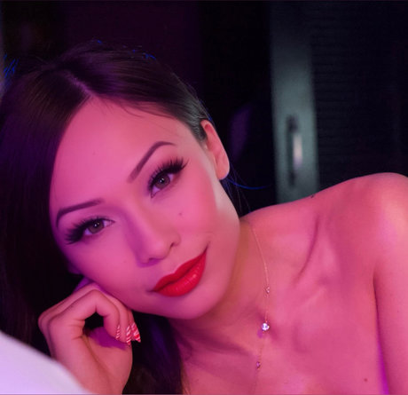 _Asian Goddess_ porn onlyfans leaks