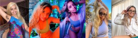 Natasha Kaur Hairy Indian Babe onlyfans leaked.