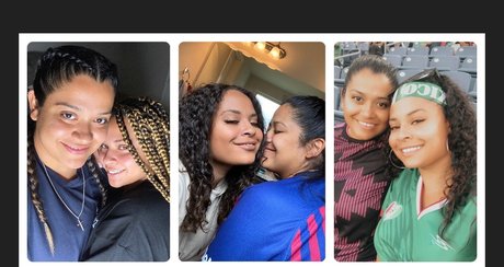 Natasha Fields onlyfans naked leaked