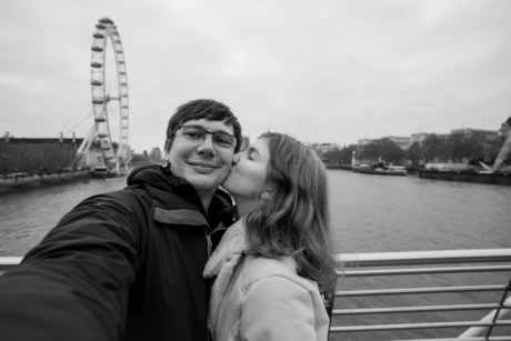 Nat amp amp Rich onlyfans pics nude