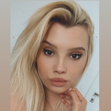 Nataly Stevens onlyfans naked porn