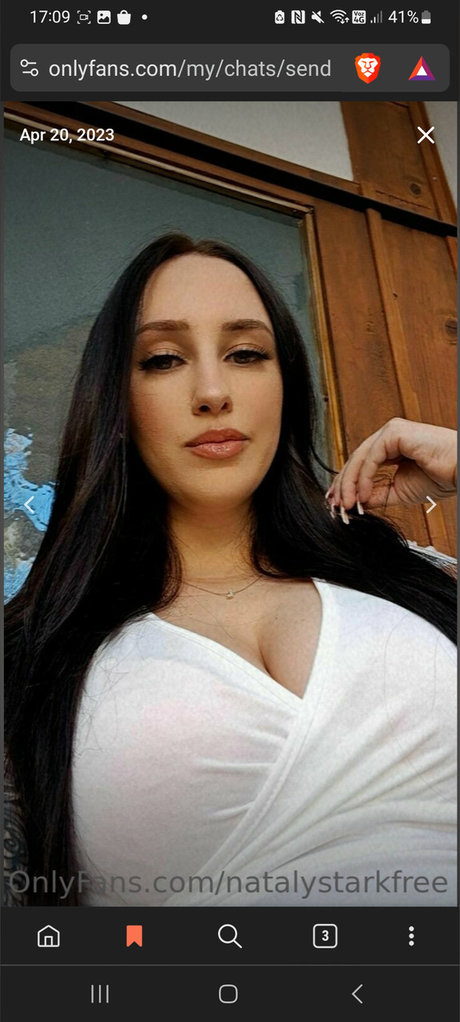 VIDEOCALL 12_ onlyfans model