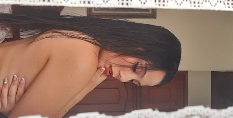 nataly gil mazo onlyfans sextape leak