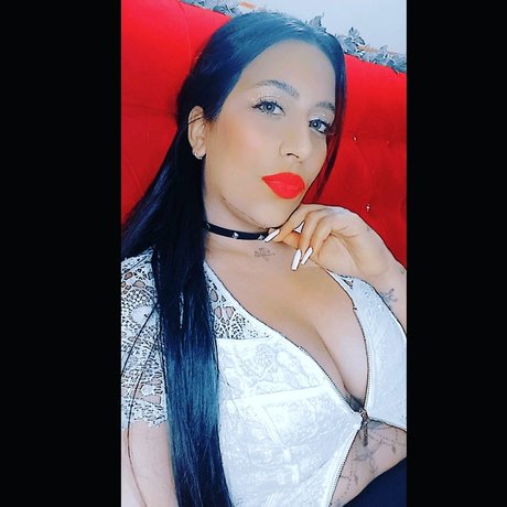 Natix onlyfans de