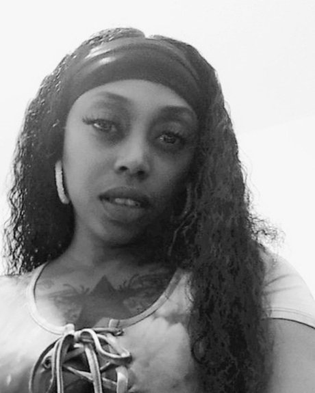 Ikan Makeu Kumm onlyfans pics