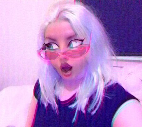 Natalie Lane onlyfans strip