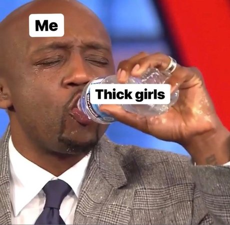 Natalie Lane only fans leak nude