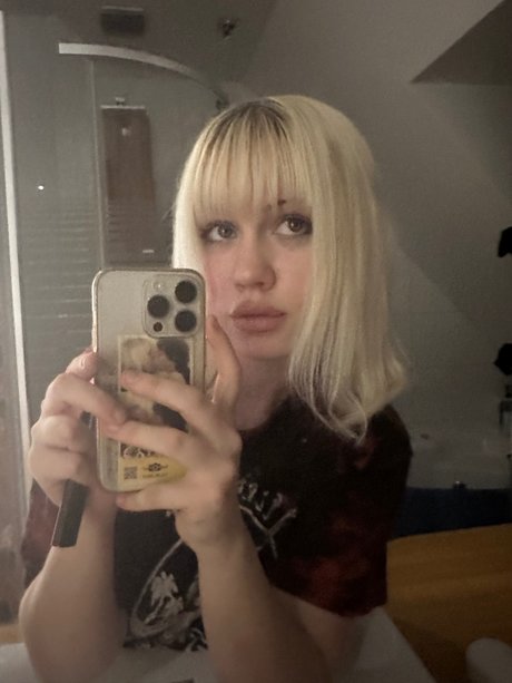 Natalie8888 onlyfans leaked dirtyship