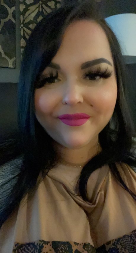 Natalicious en onlyfans