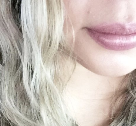 Natalia MILF BBW UNCENSORED onlyfans pics nude