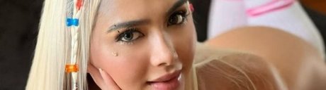 Natalia Rosa_ ass onlyfans