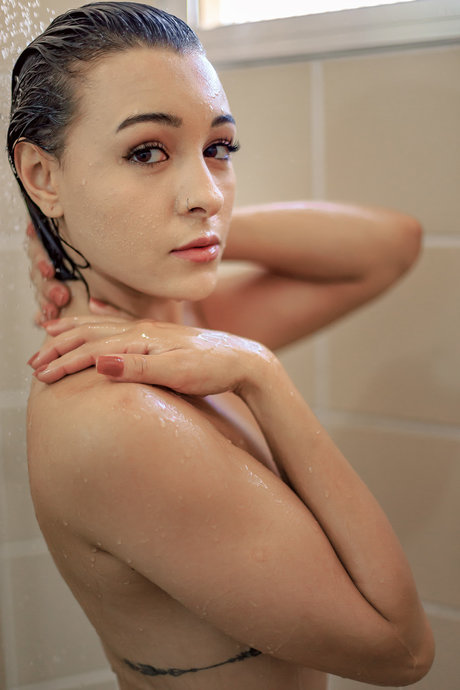 Nat lia Ramos onlyfans nide