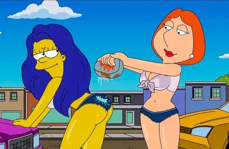 Natalia Nova nudes onlyfans leaked