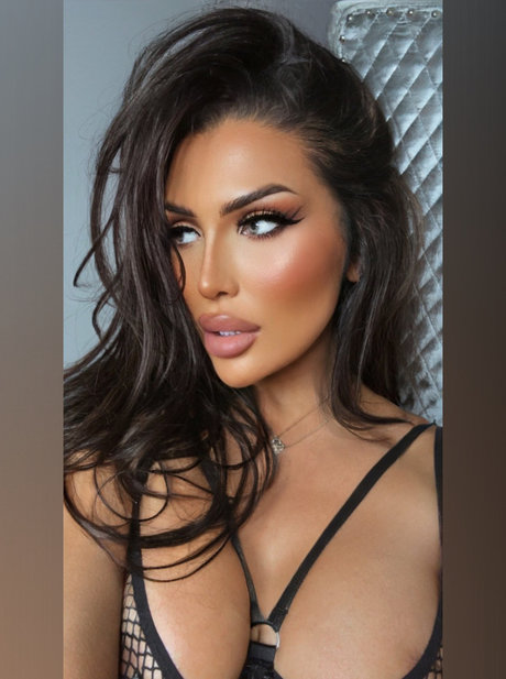 Natalia Loren Free Page leak onlyfans porn