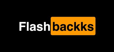 FLASHbackks_ onlyfans nudes