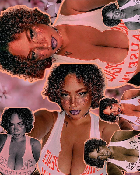 FKNLIIZZPRO uncensored only fans.