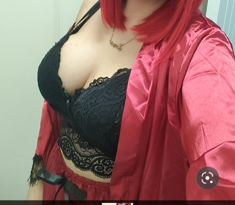 MrsYourSecret porn onlyfans