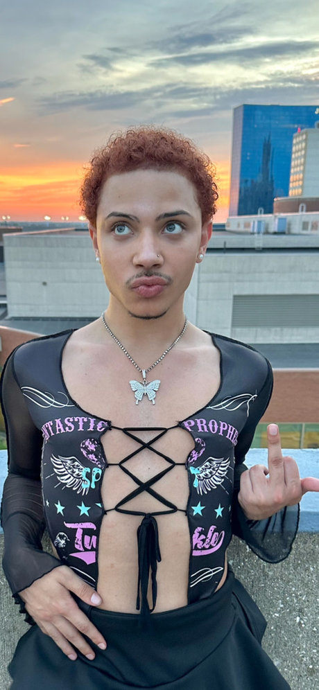 mello onlyfans naked leaks