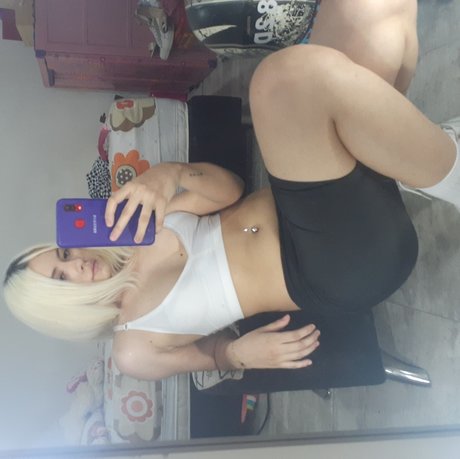 Natalia Quevedo loaiza onlyfans sex leaks