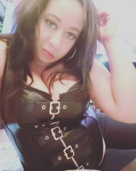 Natalia kay onlyfans pics leaked