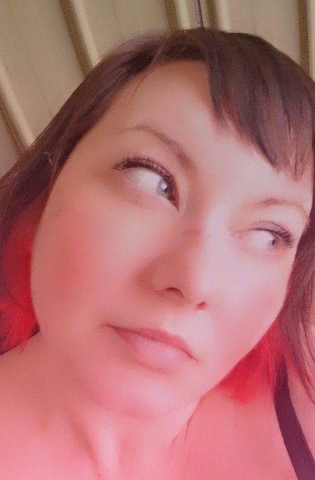 Natalia Foxx leaked onlyfans free