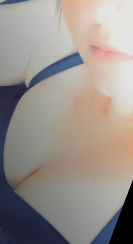 Natalia Foxx leak onlyfans nude