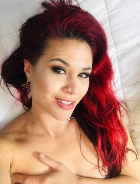 Natalia Dances onlyfans leajs