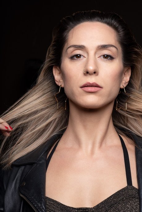 WELLNESS COACHING onlyfans porn leaks