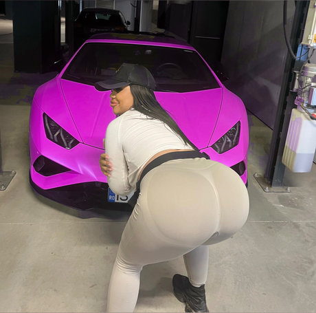 Natalia Bums_ only fans free