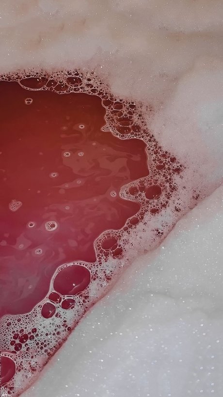 Natalie Twice onlyfans free