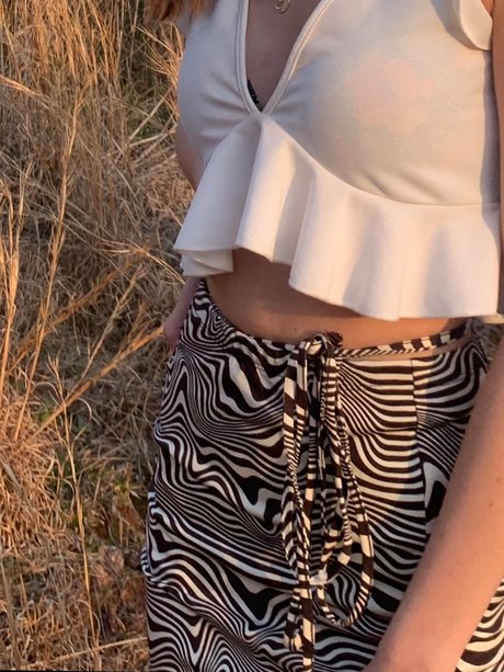 u223611483 onlyfans strip