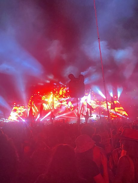 Fry onlyfans leaked porn