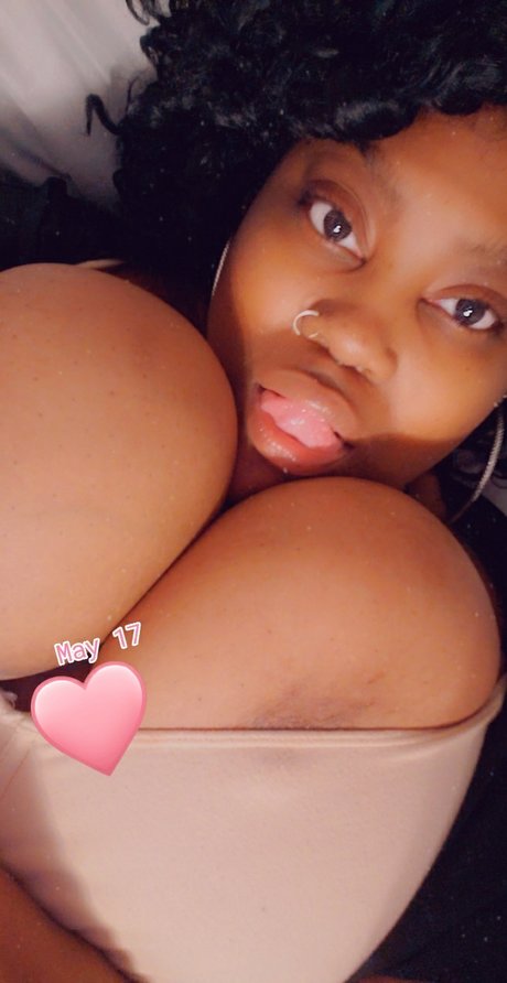 FREE PIRIT onlyfans nude porn