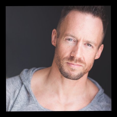 Fit2feelgood onlyfans sexy