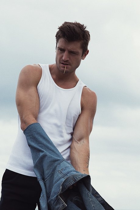 Fireman freee_ free only fans